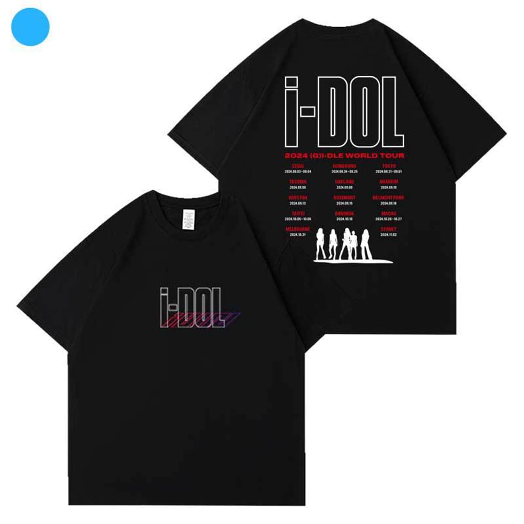 Fashionable women's T-shirt summer casual Harajuku top O-neck short-sleeved men's and women's Harajuku cotton shirt
