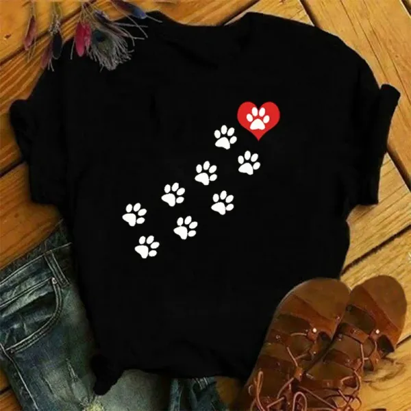 T Shirt Men/Women'S Funny Printing T-Shirt Casual Cool Streetwear Fashion T Shirt oversized t shirt  graphic t shirts