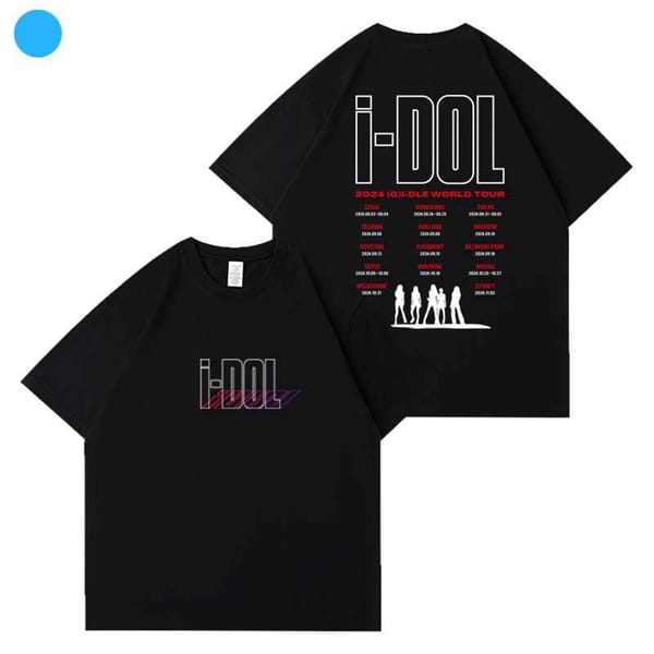 Fashionable women's T-shirt summer casual Harajuku top O-neck short-sleeved men's and women's Harajuku cotton shirt