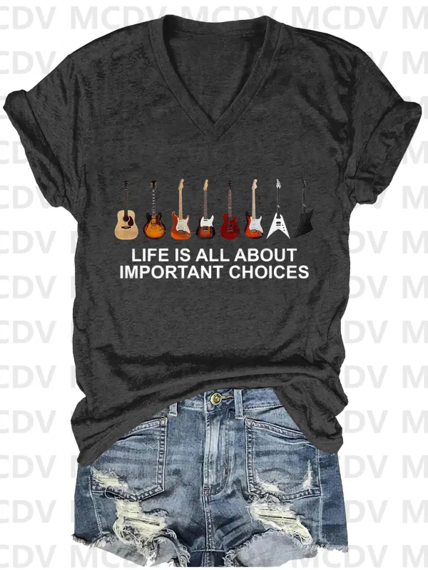 I'M Ok It'S Not My Blood Art Print Casual T-shirt 3D All Over Printed Summer Women's T Shirts Sexy Tops