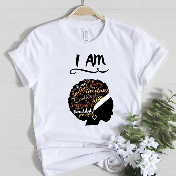 New Printed Hip Hop Funny Women's Harajuku T-shirt Graphic T Shirts  Aesthetic Clothes  Women Clothes